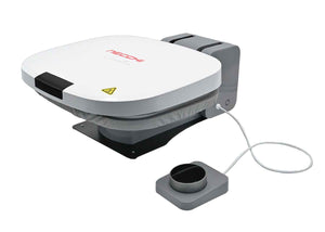 Pressa Necchi SmartPress Creator Automatic 38 cm x 30 cm