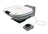 Pressa Necchi SmartPress Creator Automatic 38 cm x 30 cm