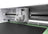 Necchi Creator Express Plotter da Taglio con software gratuito in italiano