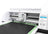 Necchi Creator Express Plotter da Taglio con software gratuito in italiano