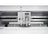 Necchi Creator Express Plotter da Taglio con software gratuito in italiano