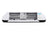 Necchi Creator Express Plotter da Taglio con software gratuito in italiano
