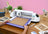 Necchi Creator Express Plotter da Taglio con software gratuito in italiano
