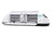 Necchi Creator Express Plotter da Taglio con software gratuito in italiano