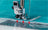 Juki DX-2000 QVP  Macchina per cucire elettronica
