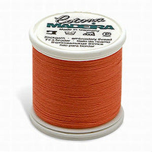 Madeira Cotona 30