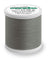 Madeira aerofil 100m