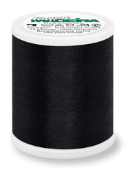 Madeira rayon 40