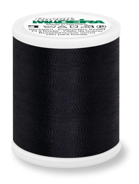 Madeira rayon 40