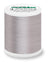 Madeira rayon 40