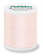 Madeira rayon 40
