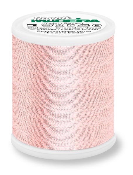 Madeira rayon 40