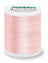 Madeira rayon 40