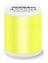 Madeira rayon 40