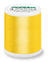 Madeira rayon 40