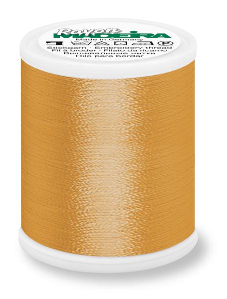 Madeira rayon 40