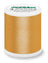 Madeira rayon 40
