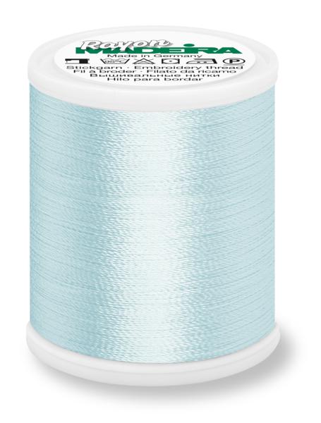 Madeira rayon 40