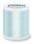 Madeira rayon 40