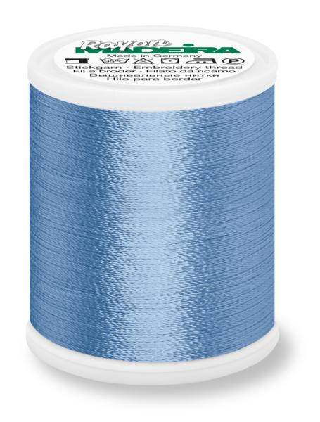 Madeira rayon 40