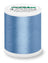 Madeira rayon 40