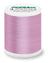 Madeira rayon 40