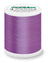 Madeira rayon 40