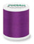Madeira rayon 40