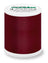 Madeira rayon 40