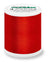Madeira rayon 40