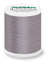 Madeira rayon 40