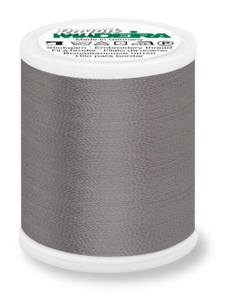 Madeira rayon 40
