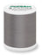 Madeira rayon 40
