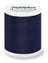 Madeira rayon 40
