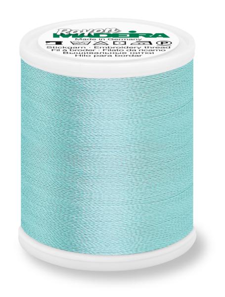 Madeira rayon 40
