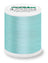 Madeira rayon 40