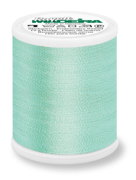 Madeira rayon 40