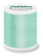 Madeira rayon 40