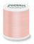 Madeira rayon 40