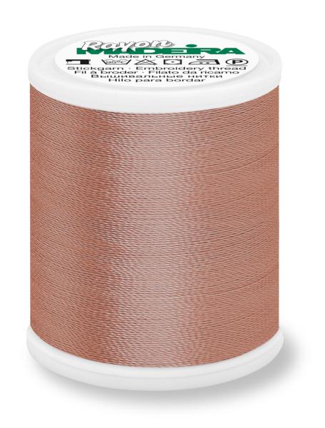 Madeira rayon 40