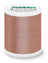 Madeira rayon 40