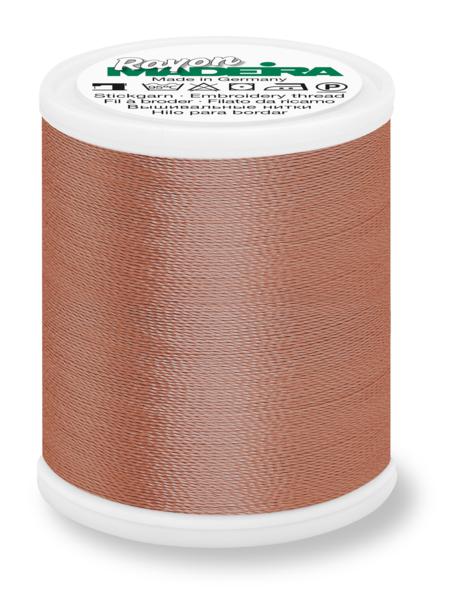 Madeira rayon 40