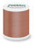 Madeira rayon 40