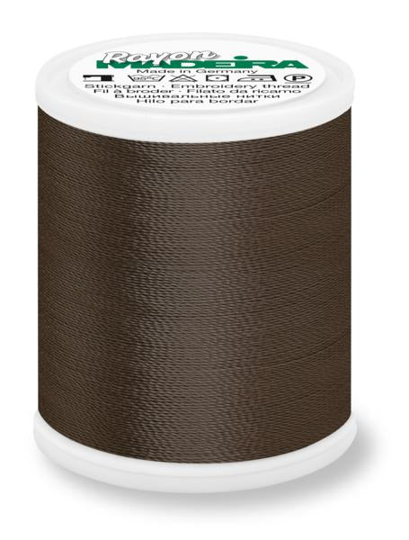 Madeira rayon 40