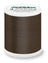 Madeira rayon 40