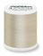Madeira rayon 40