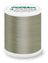 Madeira rayon 40