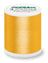 Madeira rayon 40