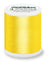 Madeira rayon 40