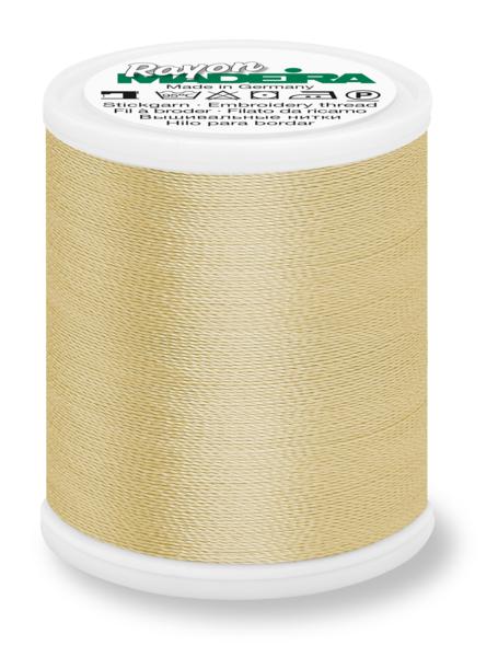 Madeira rayon 40